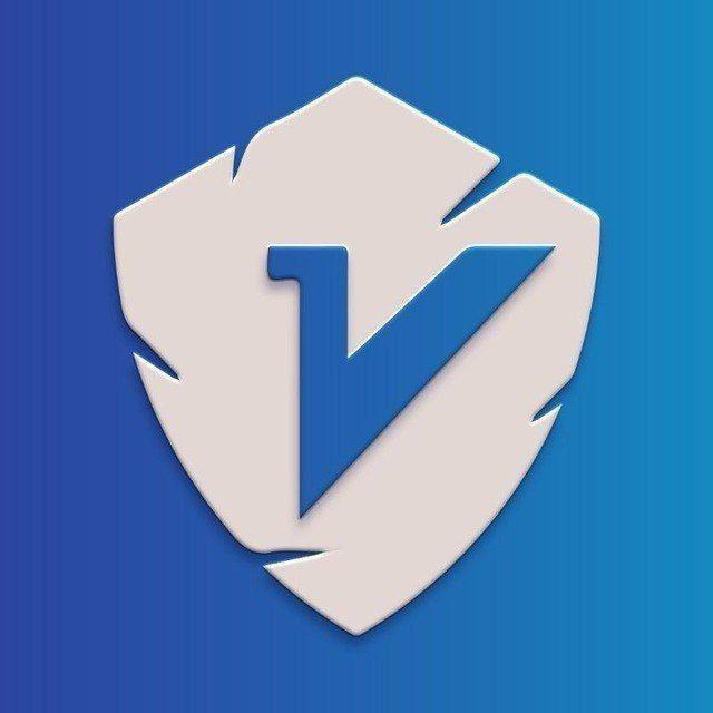 کانفیگ v2ray | پروکسی تلگرام