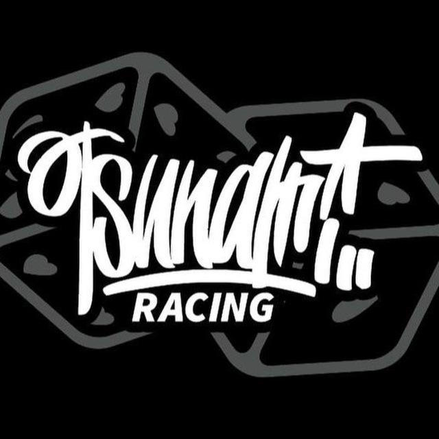 Tsunami Racing