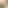 ١١:١١ᥫ ᭡