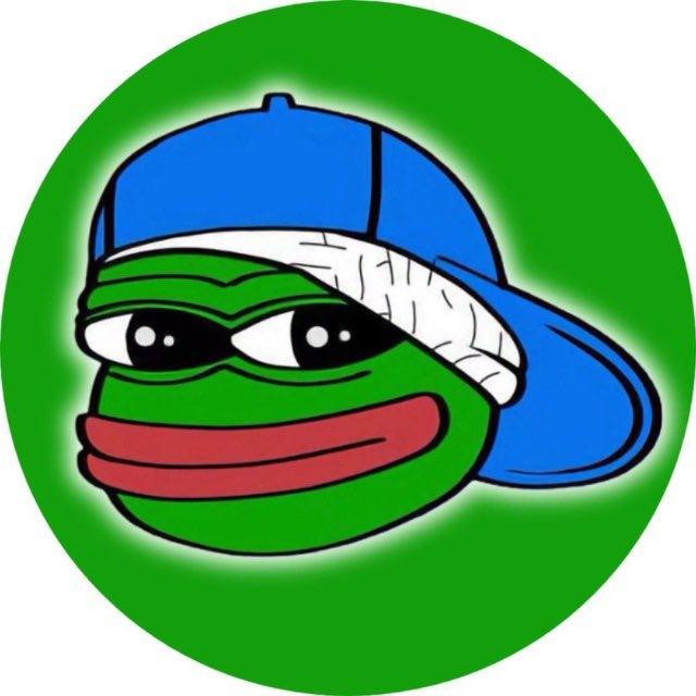 PEEZY | Base Info