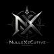 NULL EXECUTIVE - COMUNITY