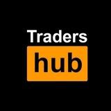 TradeHub