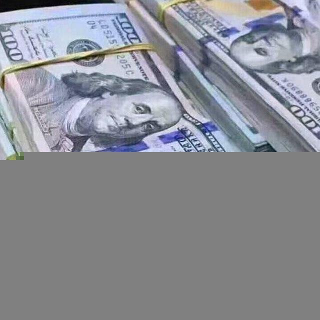 USD渗透交易