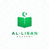 Al-Lisan Academy