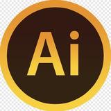 آموزش ادوبی ایلاستریتور Adobe Illustrator