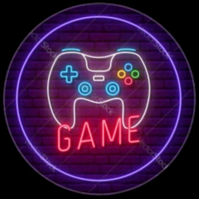 Game_Boost Official