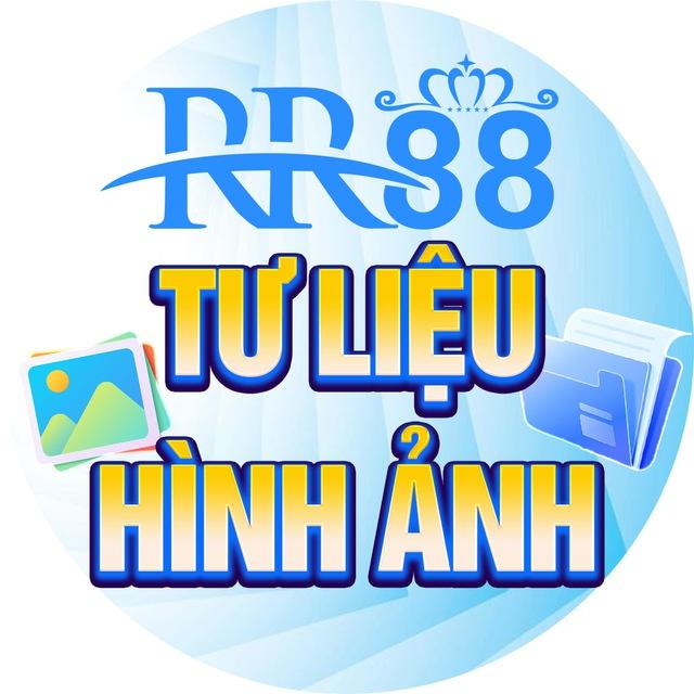 TƯ LIỆU HÌNH ẢNH RR88