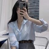 玥玥小家