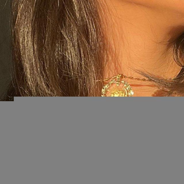 دخترِخورشید✨