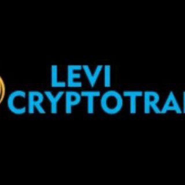 TRUST MILLIONS BINARY OPTIONS TRADING PLATFORM