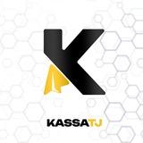 KASSATJ