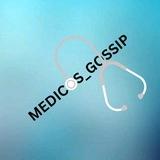 MEDICOS_GOSSIP