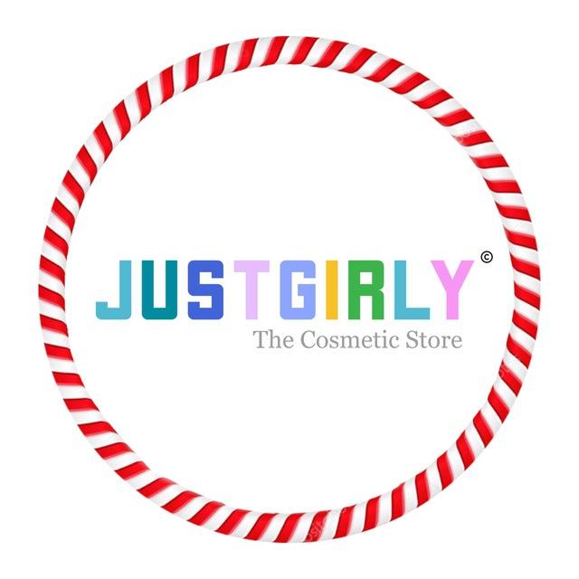 JUSTGIRLYSTORE-MAKEUP-SKINCARE-OFFICIAL