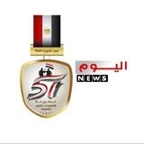 ElYoum News