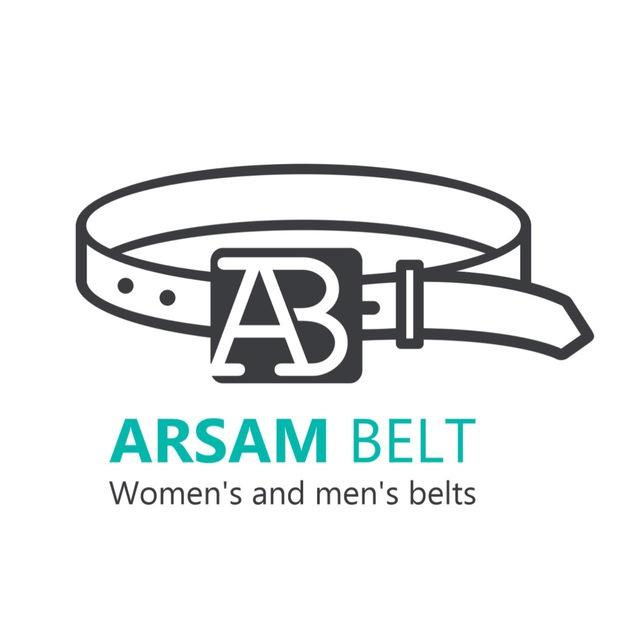 arsam_belt