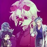 ✧𝕯𝖔𝖙𝖙𝖔𝖗𝖊𝖓0𝖐✧