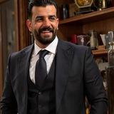 كروب الدورة الالكترونية للفيزياء | 2026 | الاستاذ جواد الزبيدي🎖️