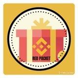 Daily Crypto Drop 🎁