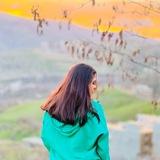 tin.a