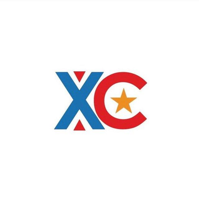 Xc官方科技 部署搭建 定制各种海外盘口