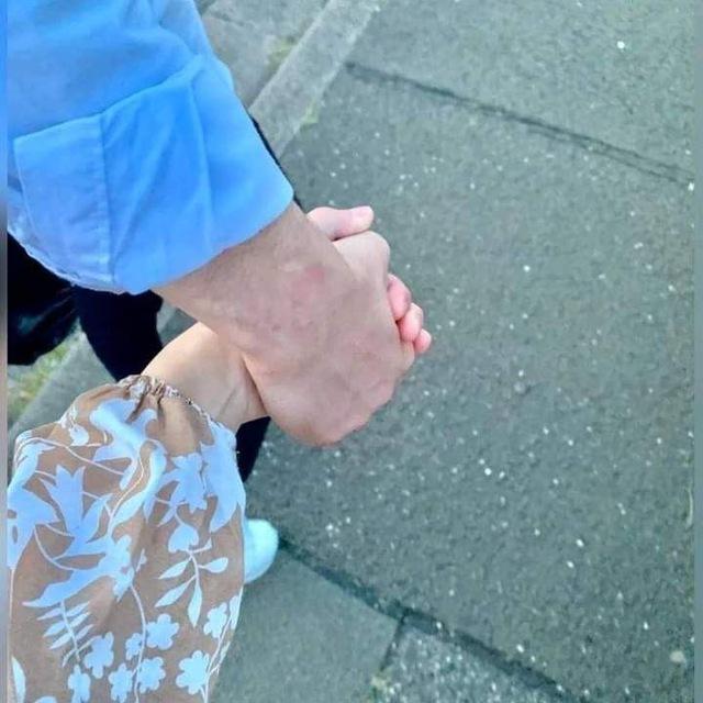 - 𝒘𝒐𝒓𝒍𝒅 𝒐𝒇 𝒉𝒂𝒑𝒑𝒊𝒏𝒆𝒔𝒔 💕› .