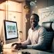 PCH Trading Academy Weekly webinar