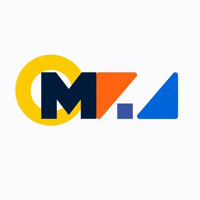 Омский колледж культуры и искусств