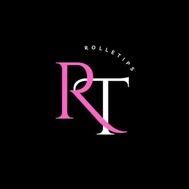 RolleTips