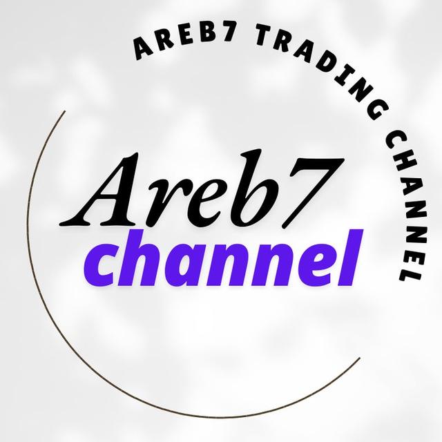 Areb7