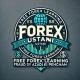Forex Ustaani