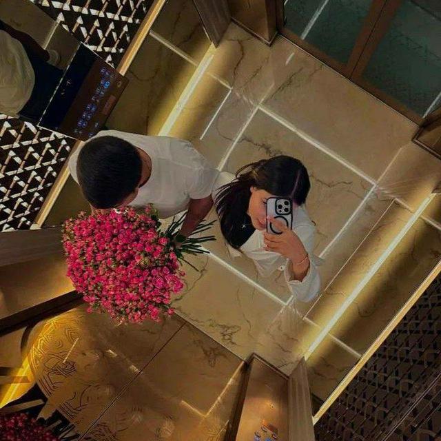 𓆩•. 𝐌𝐫 𝐅𝐚𝐲𝐚𝐳 کانال پروفایل.•𓆪