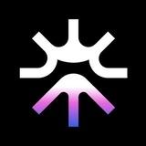 SubQuery Announcements (Official)