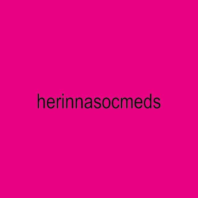 herinnasocmeds [ socmed shoppe ] 🌸