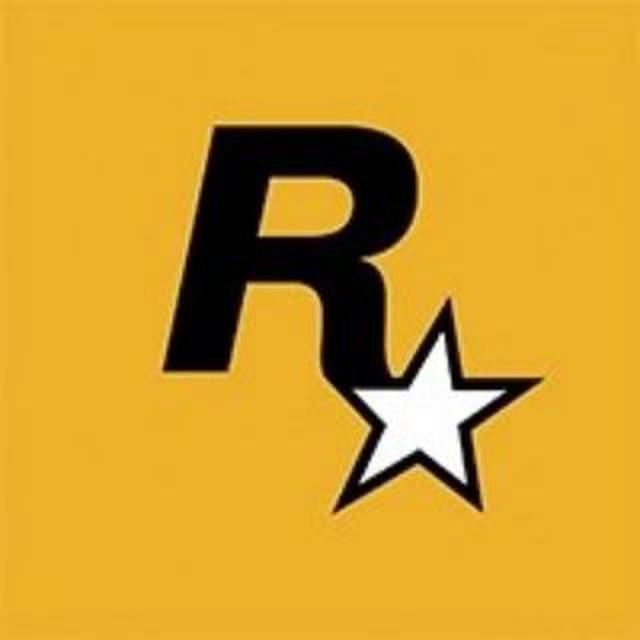 Rockstar Games (news) RUS