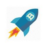 Crypto Arbitrage FREE Signals
