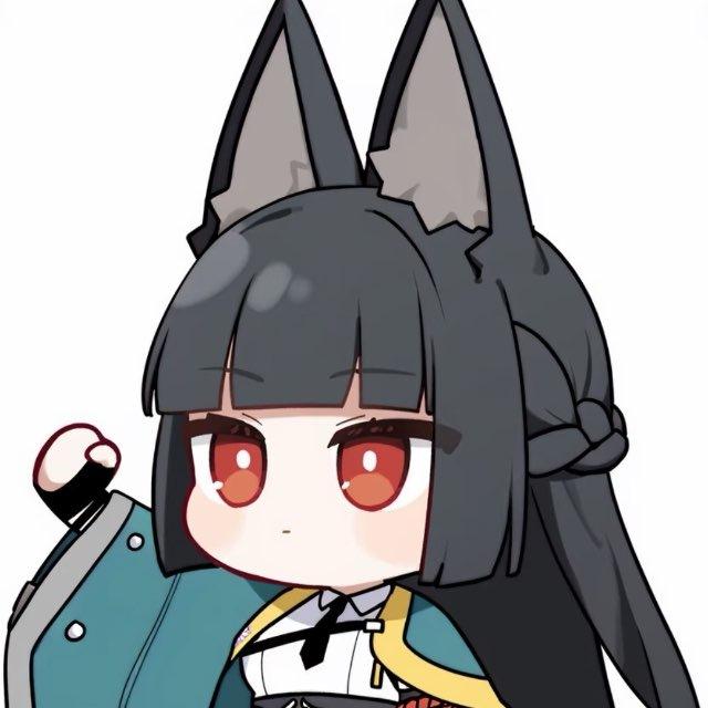 Lᴜᴄʏ