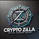 Zilla Network 🛜 Official