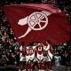 North London forever