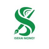 investment hacks | ISEKAI MONEY نصائح استثمارية