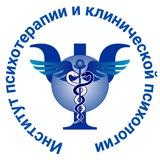 Понятно о психологии