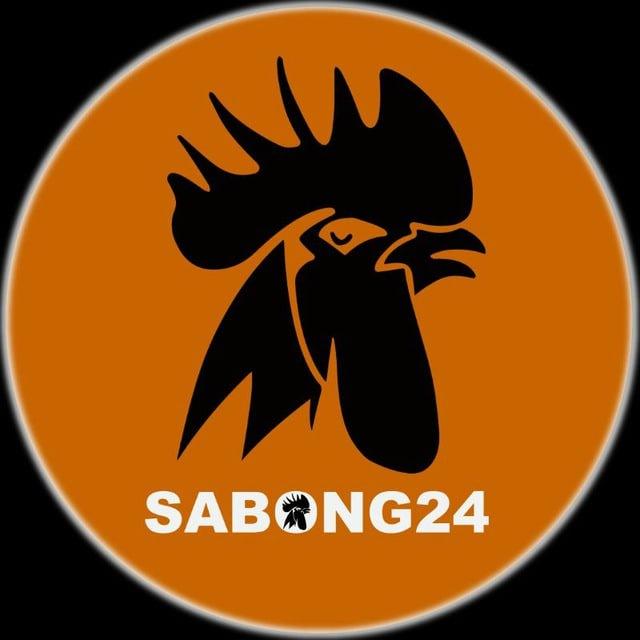 SaBong24&LoTTo8888 EZ(19)