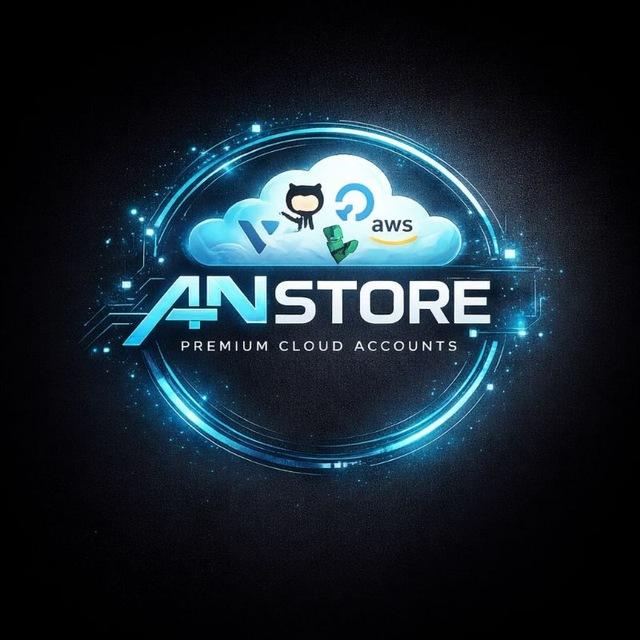 A4N STORE/JUAL BELI RDP/VPS DLL