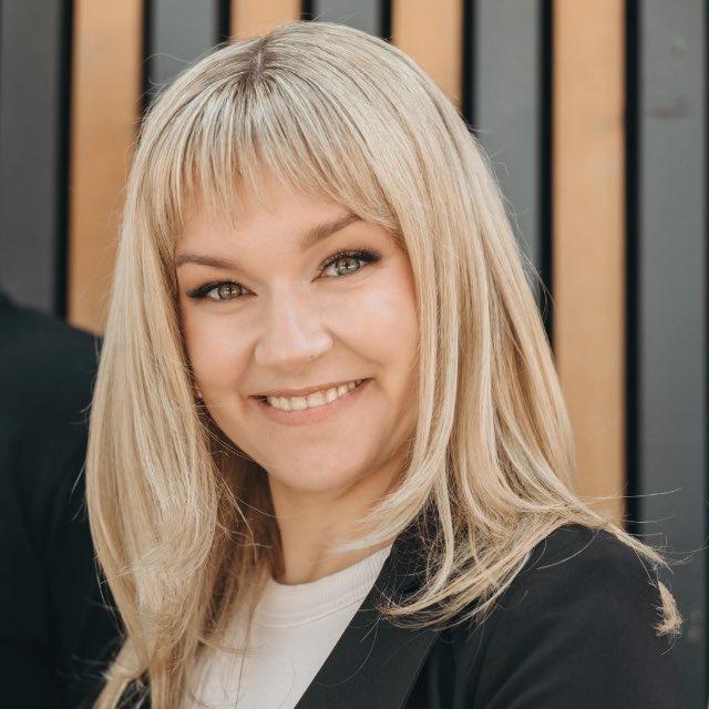 СВЕТЛАНА ЕЛФИМОВА ПСИХОЛОГ ПО ЛЮБВИ