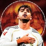 Raul Asencio | Рауль Асенсио