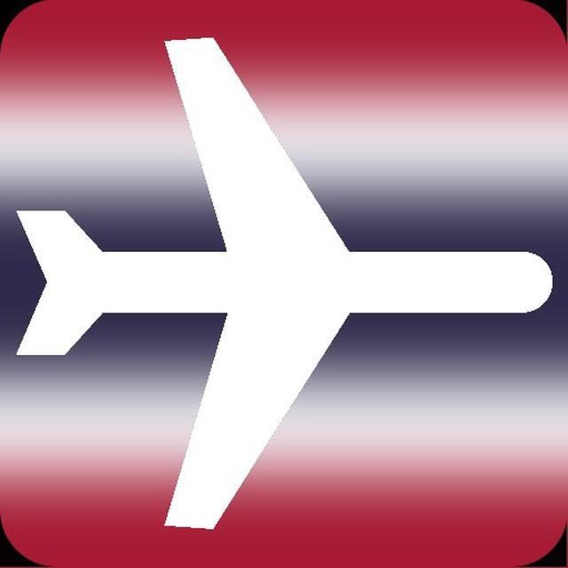 Новосибирск ✈︎ Таиланд | Дешевые авиабилеты [КУДАИЗ.РФ]