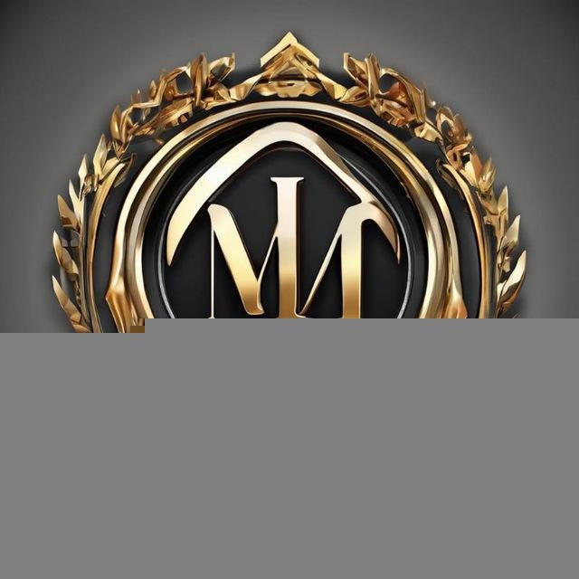 MILLION PRO
