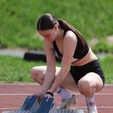 Vika Athletic🤍