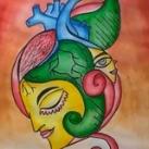 Zoology by sujeet tripathi