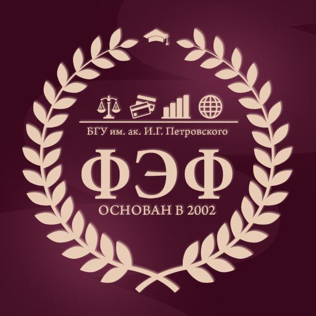ФЭФfamily