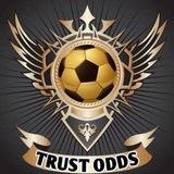 TRUST ODDS